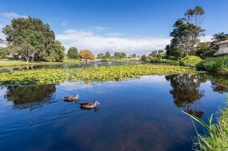 Photo of property in 63 Lakeside Drive, Orewa, 0931