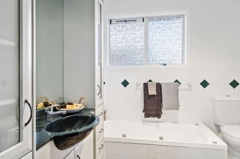 Photo of property in 21a Oberon Street, Stratford, 4332