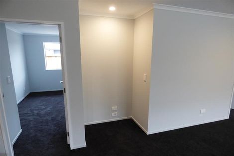 Photo of property in 41 Moreton Green, Rolleston, 7615