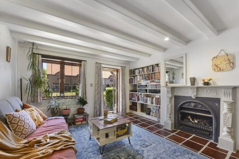 Photo of property in Village Green Cottages, 409/10 Quiet Woman Way, Monaco, Nelson, 7011