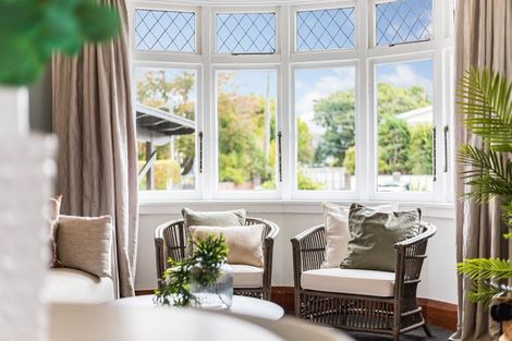 Photo of property in 105 Wyndrum Avenue, Waterloo, Lower Hutt, 5011