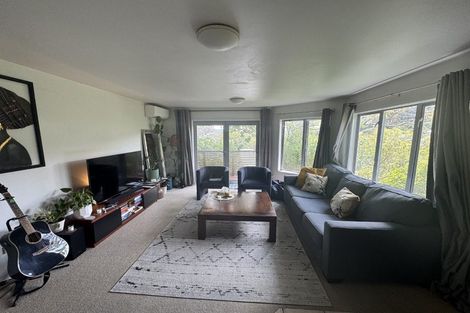 Photo of property in 36a Sutherland Crescent, Melrose, Wellington, 6023