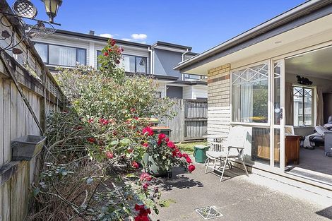 Photo of property in 201u9 Massey Street, Frankton, Hamilton, 3204