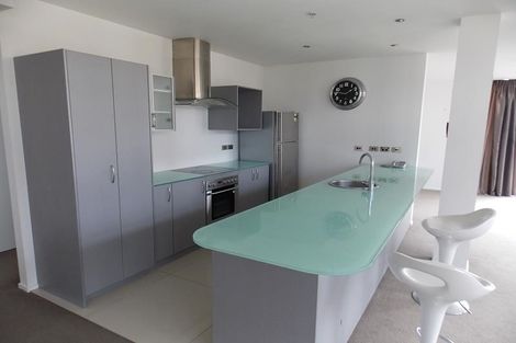 Photo of property in The Quay, 9/332a1 Lambton Quay, Wellington Central, Wellington, 6011