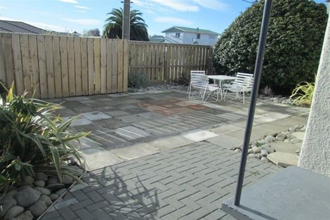 Photo of property in 3/612 Cashel Street, Linwood, Christchurch, 8011