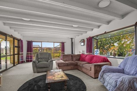 Photo of property in 48 Bringans Street, Alexandra, 9320
