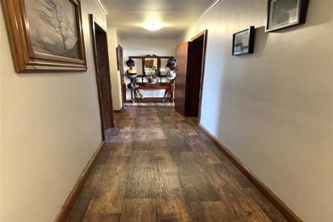 Photo of property in 221a High Street, Greymouth, 7805