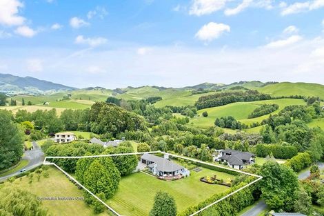 Photo of property in 628 Maungatautari Road, Maungatautari, Cambridge, 3494