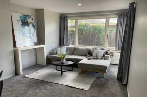 Photo of property in 127 Glandovey Road, Strowan, Christchurch, 8052