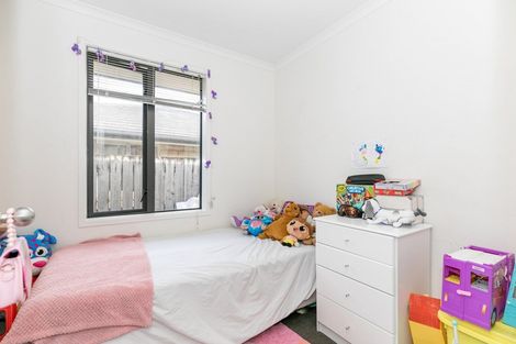Photo of property in 53u3 Primrose Street, Frankton, Hamilton, 3204
