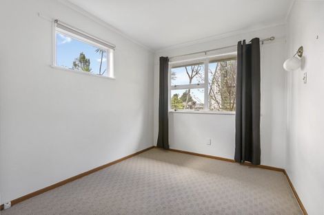 Photo of property in 7 Nielsen Place, Massey, Auckland, 0614