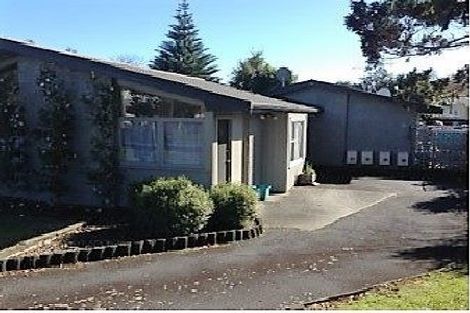 Photo of property in 3u1 Coates Street, Hamilton East, Hamilton, 3216