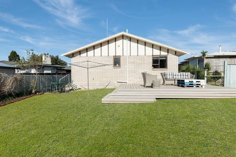 Photo of property in 263c Ngatai Road, Otumoetai, Tauranga, 3110