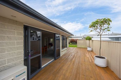 Photo of property in 12c Giesen Road, Feilding, 4702