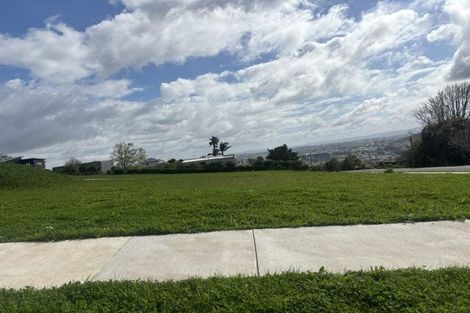Photo of property in 103 Anzac Road, Pukekohe, 2120