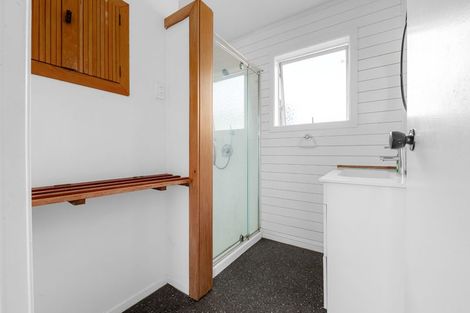 Photo of property in 20 Shoalhaven Street, Paeroa, 3600