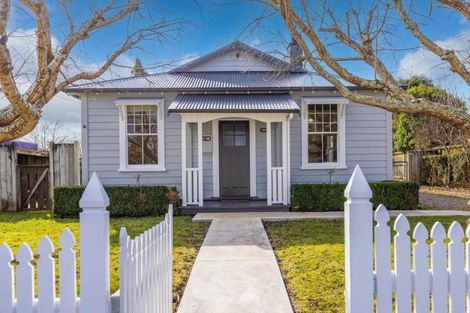 Photo of property in 5 Kea Street, Frankton, Hamilton, 3204