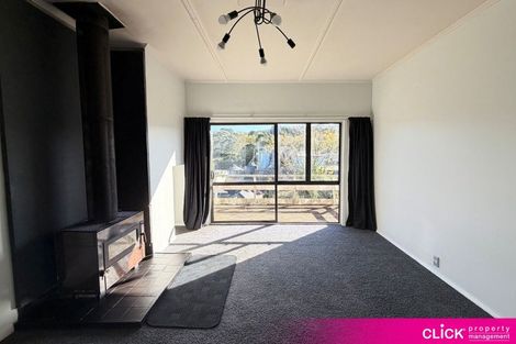 Photo of property in 3 Edinburgh Street, Green Island, Dunedin, 9018