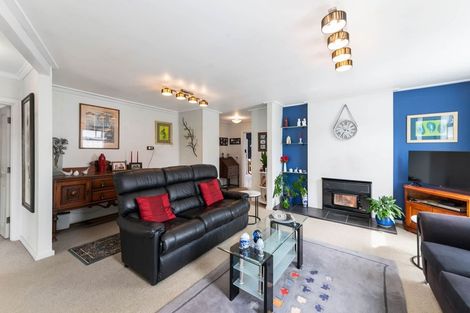 Photo of property in 23a Okona Crescent, Ngongotaha, Rotorua, 3010