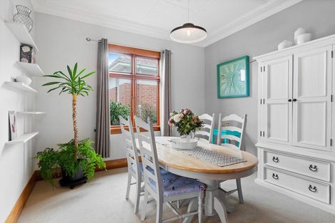Photo of property in 20 Tainui Road, Tainui, Dunedin, 9013