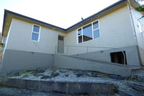 Photo of property in 44 Lowestoft Street, Balclutha, 9230