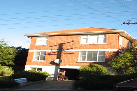 Photo of property in 67 Hawthorn Avenue, Mornington, Dunedin, 9011