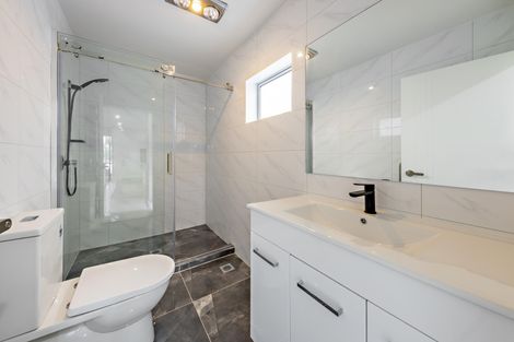 Photo of property in 50a Preston Road, Clover Park, Auckland, 2023
