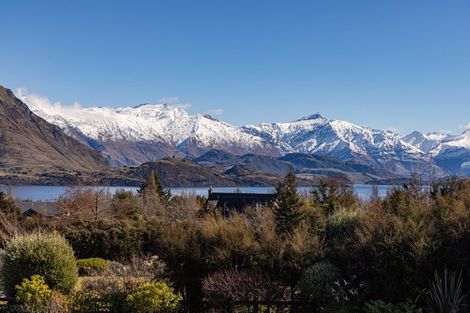 Photo of property in 98 Hunter Crescent, Wanaka, 9305