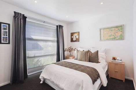 Photo of property in 1 Tommy Street, Pegasus, 7612