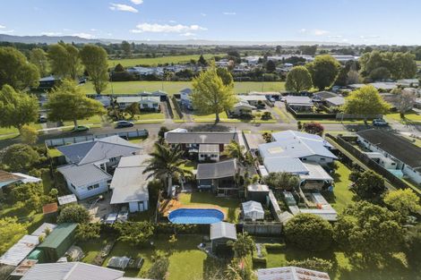 Photo of property in 23 Jubilee Crescent, Whakatane, 3120