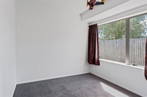 Photo of property in 100a Otaki Street, Kaiapoi, 7630