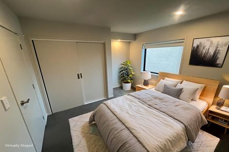 Photo of property in 12/137 Hall Avenue, Favona, Auckland, 2024