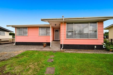 Photo of property in 147 Miranda Street, Stratford, 4332