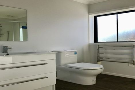 Photo of property in 2 Pippa Lane, Rolleston, 7614