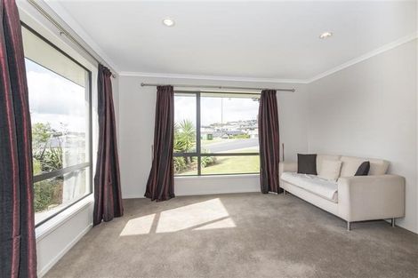 Photo of property in 55 Earlsway, Warkworth, 0910