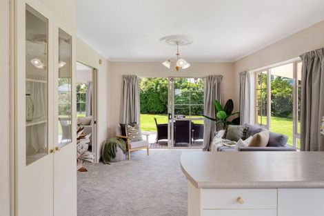 Photo of property in 207r Oropi Road, Oropi, Tauranga, 3173