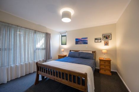 Photo of property in 16 Saint Ann Place, Toi Toi, Nelson, 7010