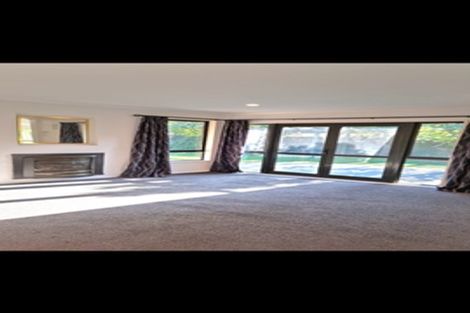 Photo of property in 15 Mahuri Street, Parklands, Christchurch, 8083