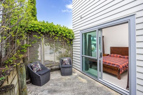 Photo of property in 20b Kelvin Place, Hamilton East, Hamilton, 3216