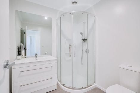 Photo of property in 2/12 Beaumont Street, Hamilton East, Hamilton, 3216