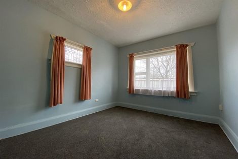 Photo of property in 607 Ferry Road, Woolston, Christchurch, 8023