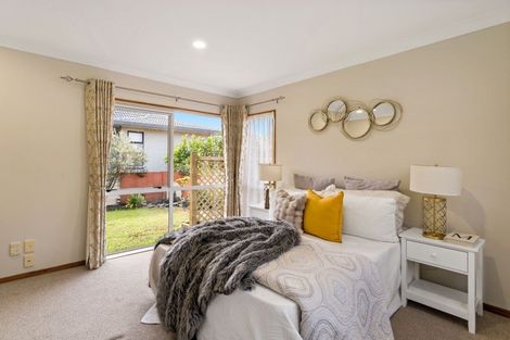 Photo of property in 231 Hobsonville Road, Hobsonville, Auckland, 0618