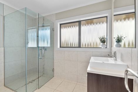 Photo of property in 44 Tutakarae Road, Kelvin Grove, Palmerston North, 4470