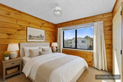 Photo of property in 31b Fitzpatrick Street, Newlands, Wellington, 6037