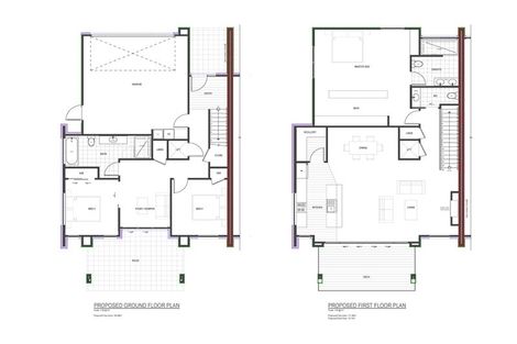 Photo of property in 108a Harakeke Drive, Wharewaka, Taupo, 3330
