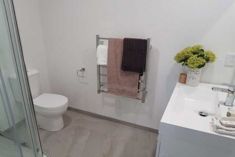 Photo of property in 192u2 Killarney Road, Frankton, Hamilton, 3204