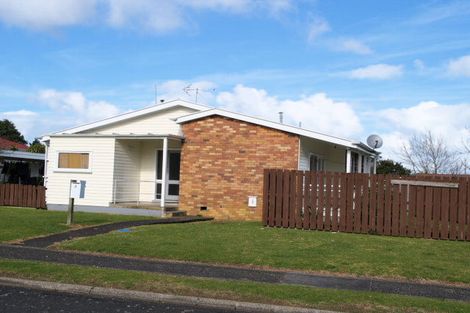 Photo of property in 4 Curlew Place, Favona, Auckland, 2024