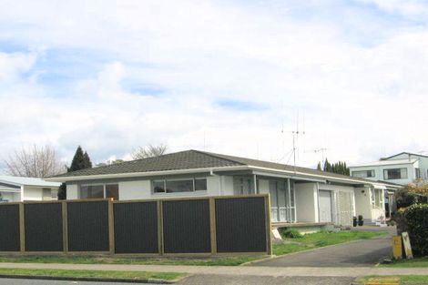 Photo of property in 280b Otumoetai Road, Otumoetai, Tauranga, 3110