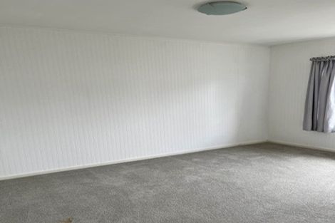 Photo of property in 57 Nikau Street, New Lynn, Auckland, 0600