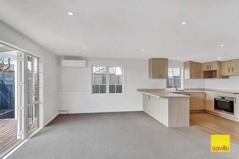 Photo of property in 436 Madras Street, St Albans, Christchurch, 8014